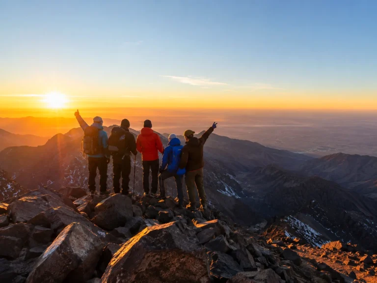 mount-toubkal-2-day-trek-from-marrakech/