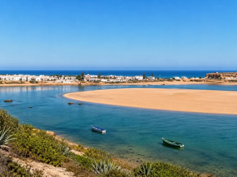 oualidia-safi-day-trip-from-marrakech